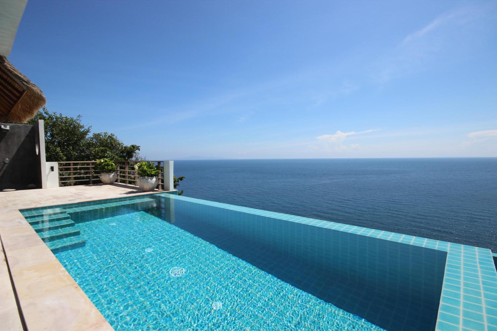 Villa Sabai Jai *