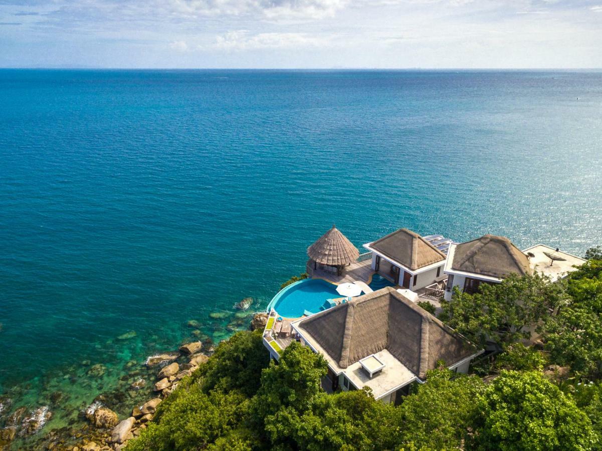 Villa Sabai Jai Ko Tao