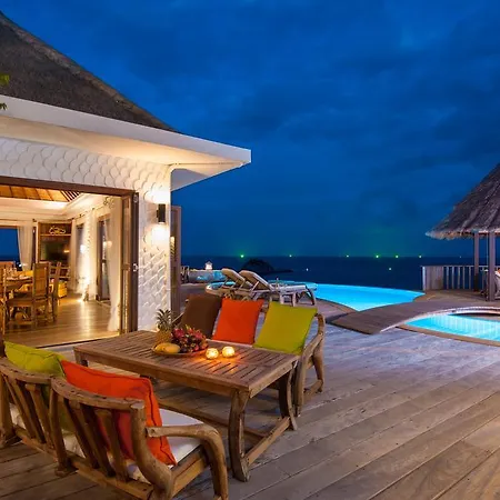 Villas Sabai Jai Koh Tao Exterior photo